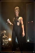 NIK_90762 Isla 01-02-2019 (Zz) (p)